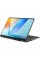 Ноутбук ASUS Vivobook 16 Flip TP3607SA-RJ016W (90NB1511-M000M0)