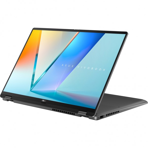 Ноутбук ASUS Vivobook 16 Flip TP3607SA-RJ016W (90NB1511-M000M0)
