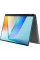 Ноутбук ASUS Vivobook 16 Flip TP3607SA-RJ016W (90NB1511-M000M0)