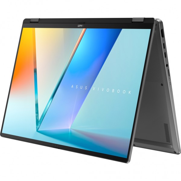 Ноутбук ASUS Vivobook 16 Flip TP3607SA-RJ016W (90NB1511-M000M0)