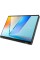 Ноутбук ASUS Vivobook 16 Flip TP3607SA-RJ016W (90NB1511-M000M0)