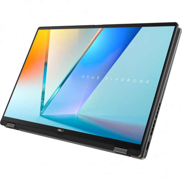Ноутбук ASUS Vivobook 16 Flip TP3607SA-RJ016W (90NB1511-M000M0)