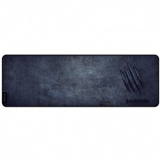 Килимок для мишки YENKEE YPM 3007 Shadow XL Grafit (45014209)