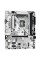 Материнська плата ASRock B760M-HDV/M.2