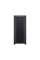 Корпус для ПК JONSBO D500 Black