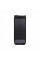 Корпус для ПК JONSBO D500 Black