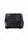 Корпус для ПК JONSBO D500 Black