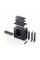 Корпус для ПК JONSBO D500 Black