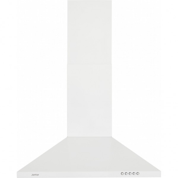 Витяжка кухонна Jantar KBT 650 LED 60 WH