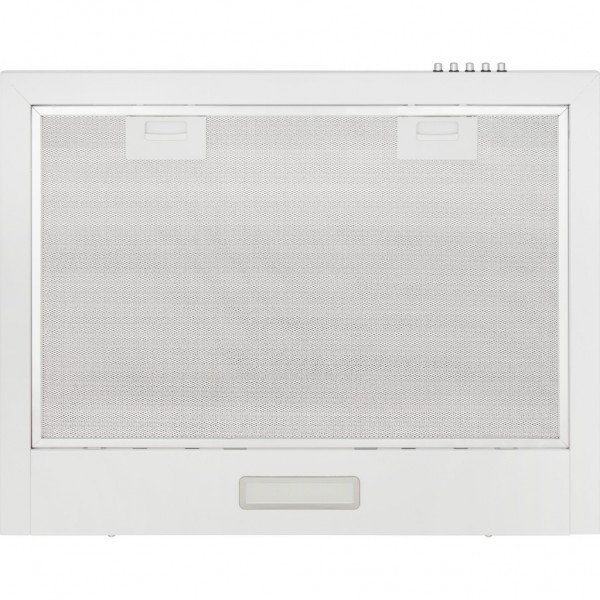 Витяжка кухонна Jantar KBT 650 LED 60 WH