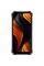 Мобільний телефон Blackview BV6200 Plus 8/256GB Black (6931548319498)