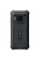 Мобільний телефон Blackview BV6200 Plus 8/256GB Black (6931548319498)