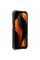 Мобільний телефон Blackview BV6200 Plus 8/256GB Black (6931548319498)
