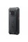 Мобільний телефон Blackview BV6200 Plus 8/256GB Black (6931548319498)