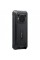Мобільний телефон Blackview BV6200 Plus 8/256GB Black (6931548319498)