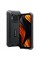 Мобільний телефон Blackview BV6200 Plus 8/256GB Black (6931548319498)