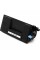 Картридж Vinga Kyocera TK-3400 12.5K (V-L-KTK-3400)