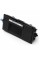 Картридж Vinga Kyocera TK-3400 12.5K (V-L-KTK-3400)