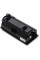 Картридж Vinga Kyocera TK-3400 12.5K (V-L-KTK-3400)