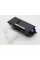 Картридж Vinga Kyocera TK-3400 12.5K (V-L-KTK-3400)