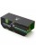 Картридж Vinga Kyocera TK-3400 12.5K (V-L-KTK-3400)