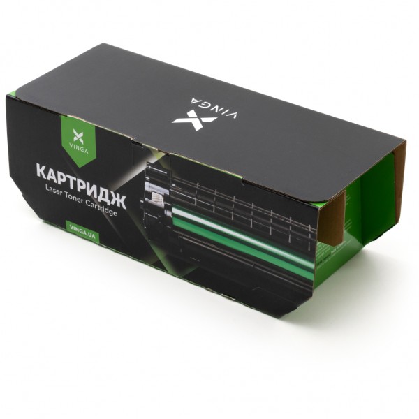 Картридж Vinga Kyocera TK-3400 12.5K (V-L-KTK-3400)