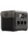 Зарядна станція EcoFlow RIVER 2 Pro (ZMR620-B-EU)