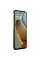 Мобільний телефон Motorola G15 Power 8/256GB Iguana Green (PB6G0007UA)