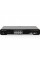 Комутатор мережевий Ruijie Networks RG-NBS3100-8GT2SFP-P