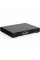 Комутатор мережевий Ruijie Networks RG-NBS3100-8GT2SFP-P