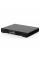 Комутатор мережевий Ruijie Networks RG-NBS3100-8GT2SFP-P
