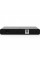 Комутатор мережевий Ruijie Networks RG-NBS3100-8GT2SFP-P