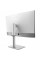 Монітор BenQ PD3226G White-Silver