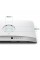 Монітор BenQ PD3226G White-Silver