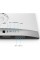 Монітор BenQ PD3226G White-Silver