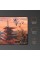 Килимок для мишки GamePro Speed/Control Black-Orange (MP275J)