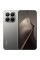 Мобільний телефон Xiaomi 15T Pro 12/512GB Titan Gray (1168062)