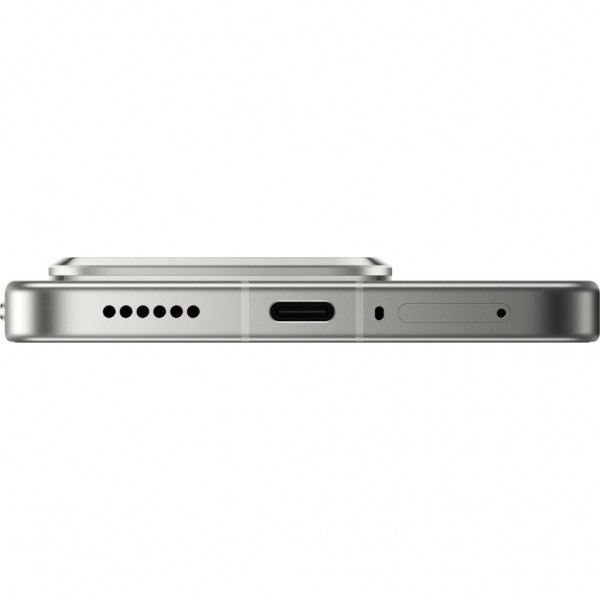 Мобільний телефон Xiaomi 15T Pro 12/512GB Titan Gray (1168062)