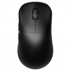 Мишка RAWM ES21 Wireless/Bluetooth Black (ES21.black)
