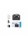 Зарядна станція Choetech BS004-EU-BK, 500W (BS004-EU-BK)