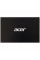 Накопичувач SSD 2.5" 2TB RE100 Acer (BL.9BWWA.110)
