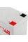 Батарея до ДБЖ LogicPower LPM-GL 12В 7.2Ач (6561)