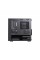 Корпус для ПК JONSBO D200 Black