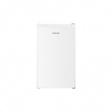 Холодильник Snaige R09SM-TT000EH