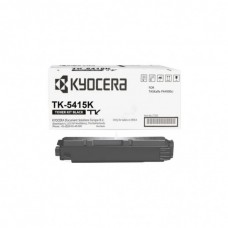 Тонер-картридж Kyocera TK-5415K (1T02Z70NL0)