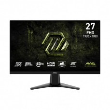 Монітор MSI MAG 275F E20