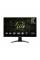 Монітор MSI MAG 275F E20