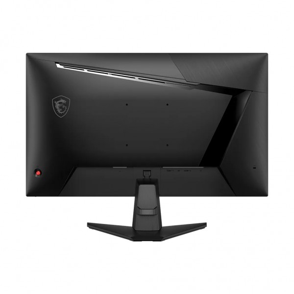 Монітор MSI MAG 275F E20