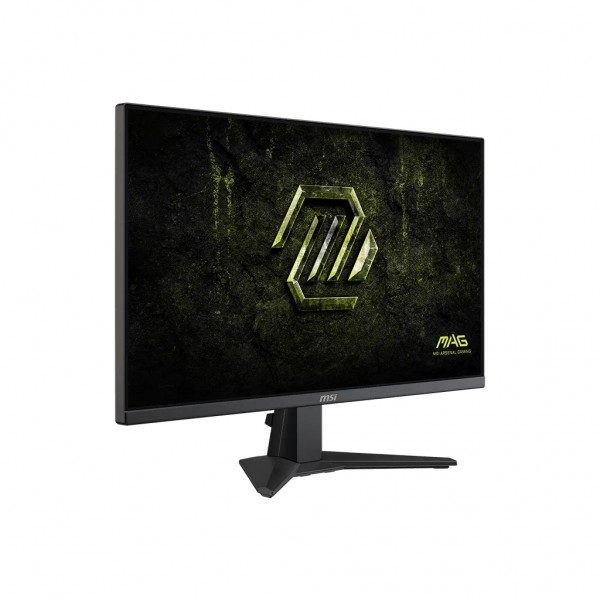 Монітор MSI MAG 275F E20