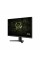 Монітор MSI MAG 275F E20